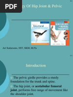 Download Temu 7 Kinesiologi hip-joint-and-pelvic-girdleppt by Ari Sudarsono SN185558757 doc pdf