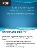 Download BP Raden SalehPresentasi FKUI by Budi Iman Santoso SN185560334 doc pdf