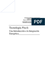 Tecnologia Pinch