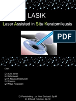 Lasik