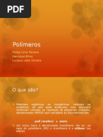 Pol+¡meros