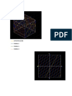 Bloque Diagrama