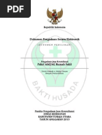Download Dok Pemilihan Amdal by Hendra Hafid SN185569429 doc pdf