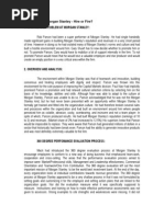 Download Rob Parson at Morgan Stanley by Jenny Lor SN185570717 doc pdf