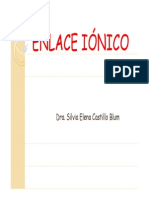Enlace Iónico Dra. Castillo (1)