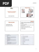 EngQualidade 7 ferramentas