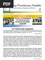 Boletim_16_08_2009_site