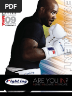 Download TITLE BoxingMMA Summer 2009 Equipment Catalog by beaulangdon SN18557632 doc pdf