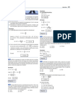 56286301 Resolucaio Dos Exercicios Parte III 1