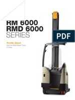 reach_truck_rm6000s_profile_sheet.pdf