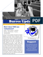 Burres Update 3 Final