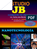 24-nanotecnología