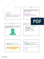 Lecture2013.02.07