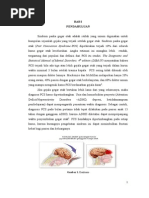Download Post Concussion Syndrome by Adi Suryadarma Moo SN185585935 doc pdf