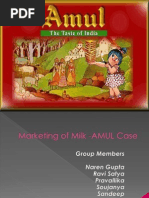 Download Consumer Behavior by Balusu Sandeep SN185588985 doc pdf