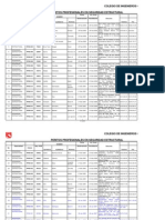 Seguridad Estructural