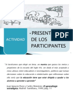 Evaluación PDF