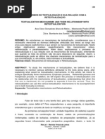 Meira e Santos (2009)