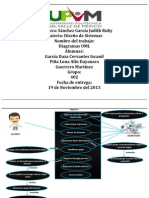 Diagram As 2