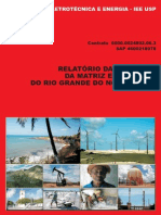 projeto_matriz_energetica_rn.pdf