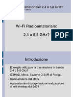 46_Wi-Fi_Radioamatoriale_2-4_o_5-8_GHz_presentazione