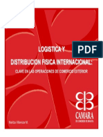 Logistica Cc[1]