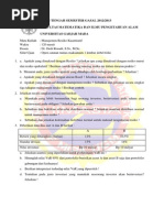 Download MANAJEMEN RESIKO KUANTITATIF by Rh Muhamad Aji Ikhsanto SN185596875 doc pdf