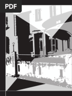 CANEVACCI, Massimo. Metrópole comunicacional