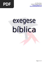 Bacharel_22_-_Exegese_Bíblica
