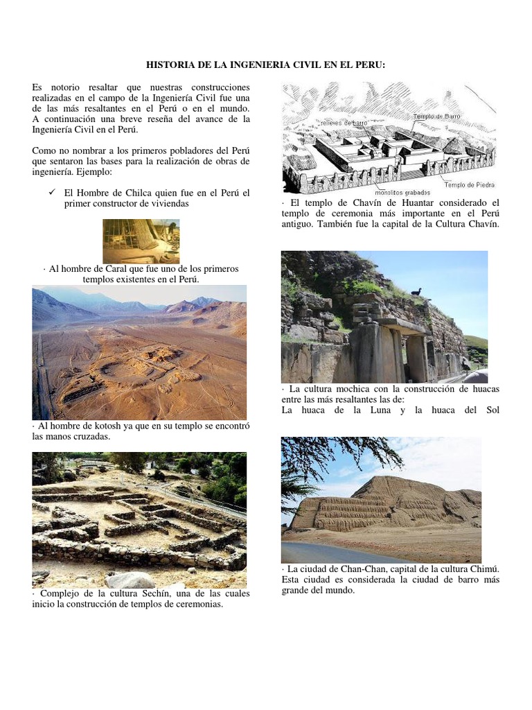 HISTORIA DE LA INGENIERIA CIVIL EN EL PERU1.docx