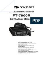 FT-7900R_OM_ENG_EH016M110
