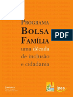 livro_bolsafamilia_10anos.pdf