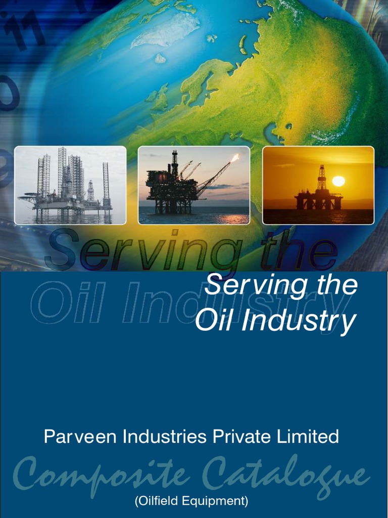 Varco Coiled Tubing Handbook