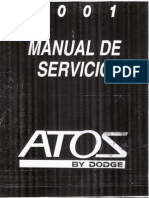 MANUAL ATOS Presentacion