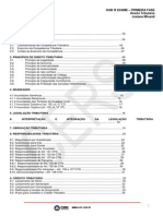 Direito Trinutario Material Suplementar Apostila.pdf