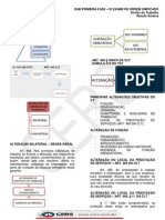 Direito Do Trabalho Material Suplementar Aula 2 PDF