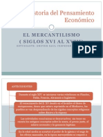 Mercantilismo 120623143128 Phpapp02