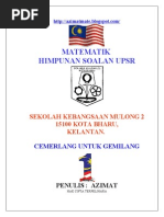 Dewan Undangan Negeri Kelantan v Nordin Bin Salleh [1992 