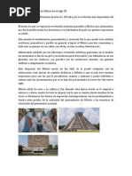 Alfonso Taracena La Verdadera Revolucion Mexicana Pdf