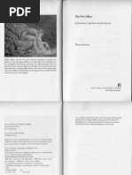 Thomas Streeter The Net Effect Romanticism Capitalism and The ...
