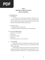 Download Alat Ukur Debit Thomson by Samson Supeno SN185625678 doc pdf