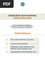 Download Bahan Sosialisasi-UN 2013 by Agus Prijanto SN185628795 doc pdf