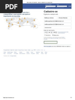 01 - Bem-Vindo Ao Facebook - Acesse, Cadastre-se Ou Saiba Mais