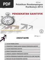 Download PPT_3a-1 Pendekatan Saintifik by Den Gus Dimas SN185631742 doc pdf