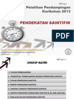 PPT_3a-1 (Pendekatan Saintifik)