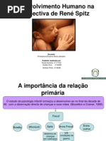 1227126785_desenvolvimento_humano_na_perspectiva_de_rené_spitz