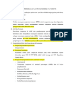 Download PENGUJIAN PERKERASAN ASPAL by Rahmawati Ayudia SN185632766 doc pdf