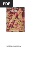 História das Orgias.pdf