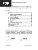 Download Vehicle Operating Cost by Abdulkareem Adeyinka SN18563340 doc pdf