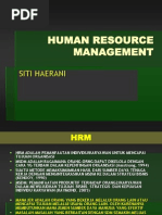 Download MSDM S2 AAK FKM UH by Adwin Hadi Purnadi SN185634475 doc pdf